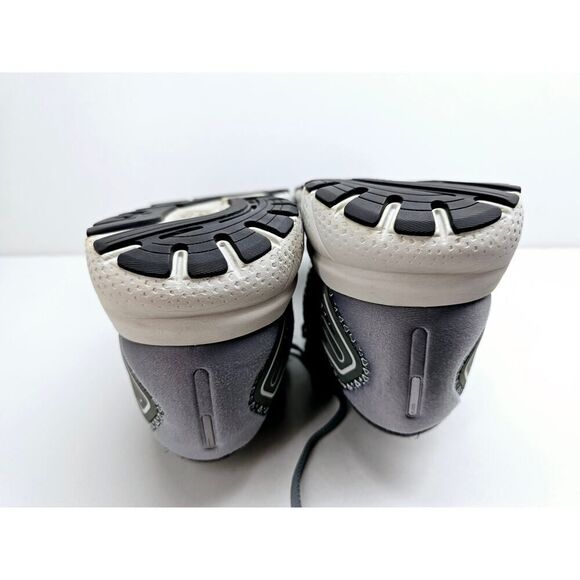 Brooks Men 11.5 Comfy footwear main image 8